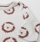 Preview: Langarmshirt Gr. 62 von C&A (4180)
